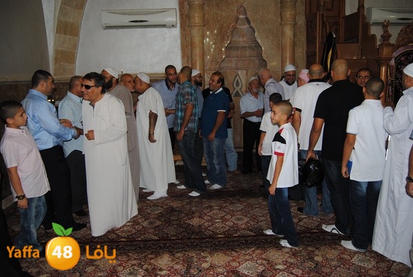 mahmoduia 3eed 808 (64).JPG